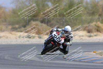 media/Apr-08-2023-SoCal Trackdays (Sat) [[63c9e46bba]]/Turn 2 (1125am)/